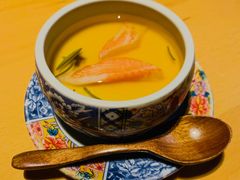 -本逸·割烹料理(湖墅店)