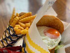 -蛋魂EGGSOUL(洪武创始店)