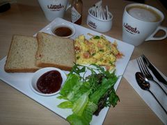 android_upload_pic-必胜客(沈辽路万达店)