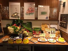 -福苗小骆驼烧烤(曲江店)
