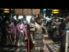 android_upload_pic-横店电影城(住邦店)