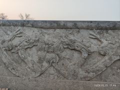 -赵州桥景区