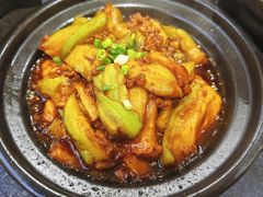 -海宁煲(庙前街店)