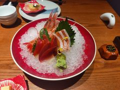 -贰捌零叁精致料理(钱湖店)