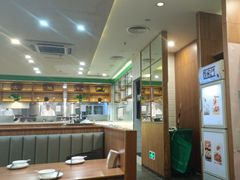 -晋家门(弘阳广场店)
