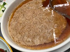 -蔼若春.传承三十年云南菜(金碧公园店)