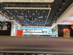-海维克牛排馆HIGHWIC(青羊万达店)