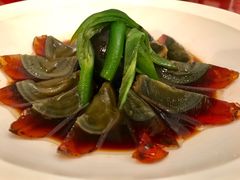 -新富汇西郊公馆(怡甸别墅店)