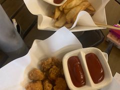 -813芭依珊 BAESAn(皇冠十畝地店)