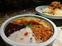 -蘇小主(徐州万达店)
