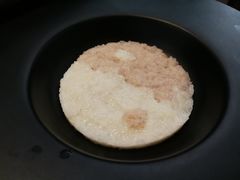 功夫手打太极双滑-九府羊·鲜羊火锅·烤串(新华路店)