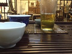 -正源安吉白茶特产享购商场(安吉店)