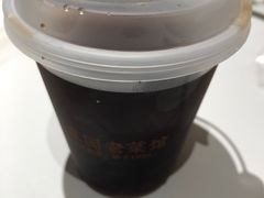 -二泉园老菜馆·百年无锡菜