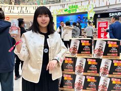 -万达广场(北一路店)