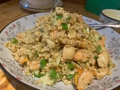 -聪辉同安老美食饭店(大元路店)