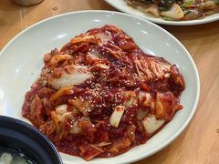 -贤花饭店(城阳店)