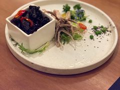 -四季暖堂·融合江浙菜(N1955创业园店)