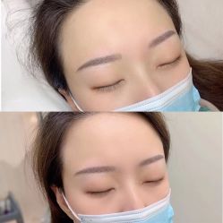 -久匠·纹眉纹绣半永久
