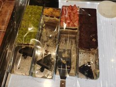 -红跑车(三牌楼店)