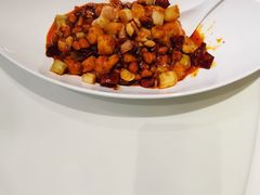 -渝信川菜(工体店)