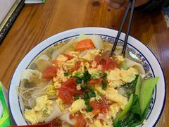-西安调调(十全街店)