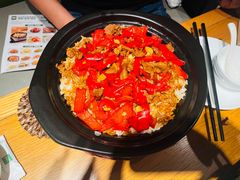 -晋家门·苏皖家常菜(雨花e-park店)