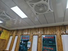 -蒙雅力港式茶餐厅(学人特色商业街店)