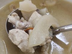 -柳周农家菜特色老店沙田柚美食(东大街店)