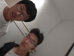 -徽镇小厨·经典徽菜(马连道店)