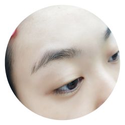 -久匠半永久纹眉