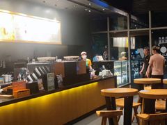 -东明生活广场(凉城购物中心店)