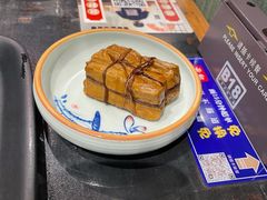 -和府捞面(天河领展广场店)