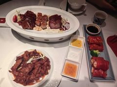 -新雅(丰盛里店)