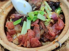 -嘉华小吃(蛇口市场店)