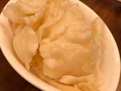 -春秋火锅(复兴中路店)