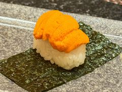 -长崎屋·日本料理·刺身·烧鸟(天河北路店)