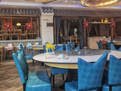 -力力渔港涉外店