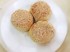 -王宝和酒家(黄浦店)