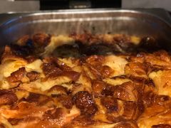 -无锡梁鸿湿地丽笙度假酒店·流觞西餐厅