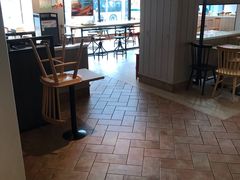 -肯德基(西稍门店)