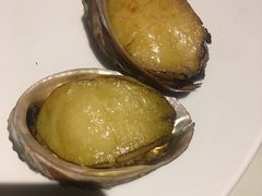 -JUKEBOX玖部音乐餐厅(华侨城店)