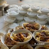 成都美食攻略
