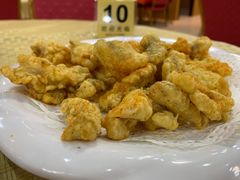 -湛江江记蚝莊烧烤工场(金海岸店)