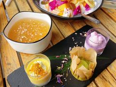 -苏州吴中太湖旅游区