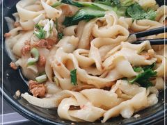 -东方削面(操场城街店)