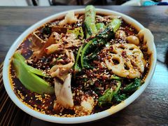 -舒记钵钵鸡
