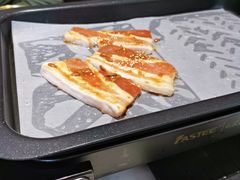 -八乔煎肉馆·丹东特色煎锅(梅林店)