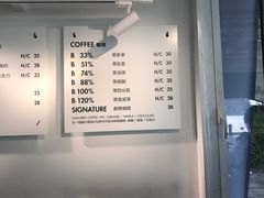 -BLATAGE COFFEE