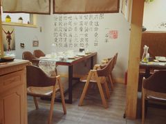 -以前的小酒馆(中山广场店)