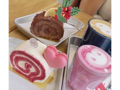 -WHEN PIGS FLY当猪飞